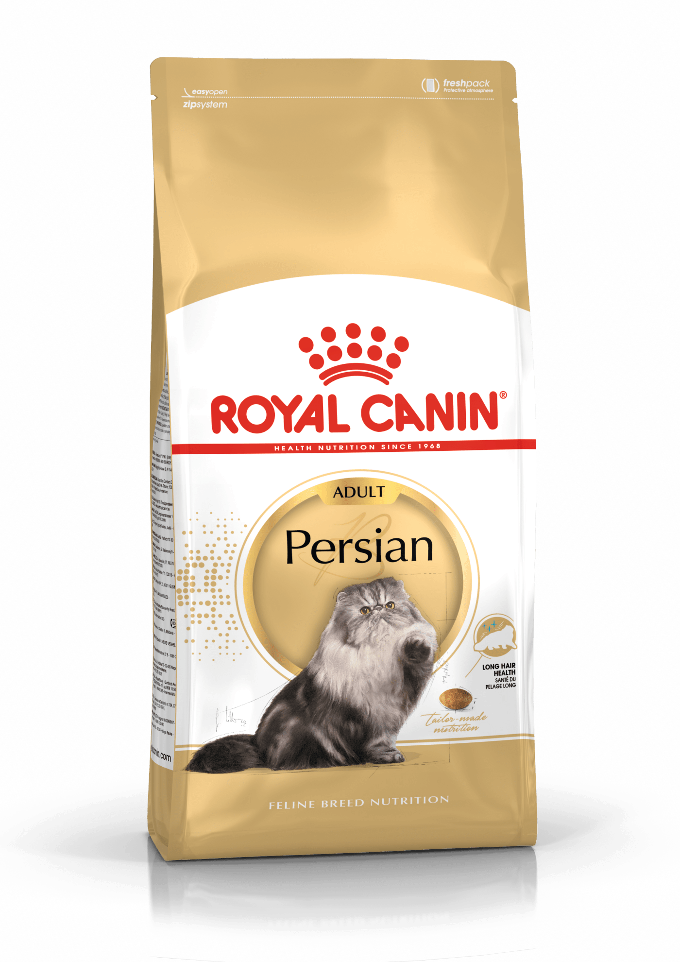 Royal Canin Persian Adult