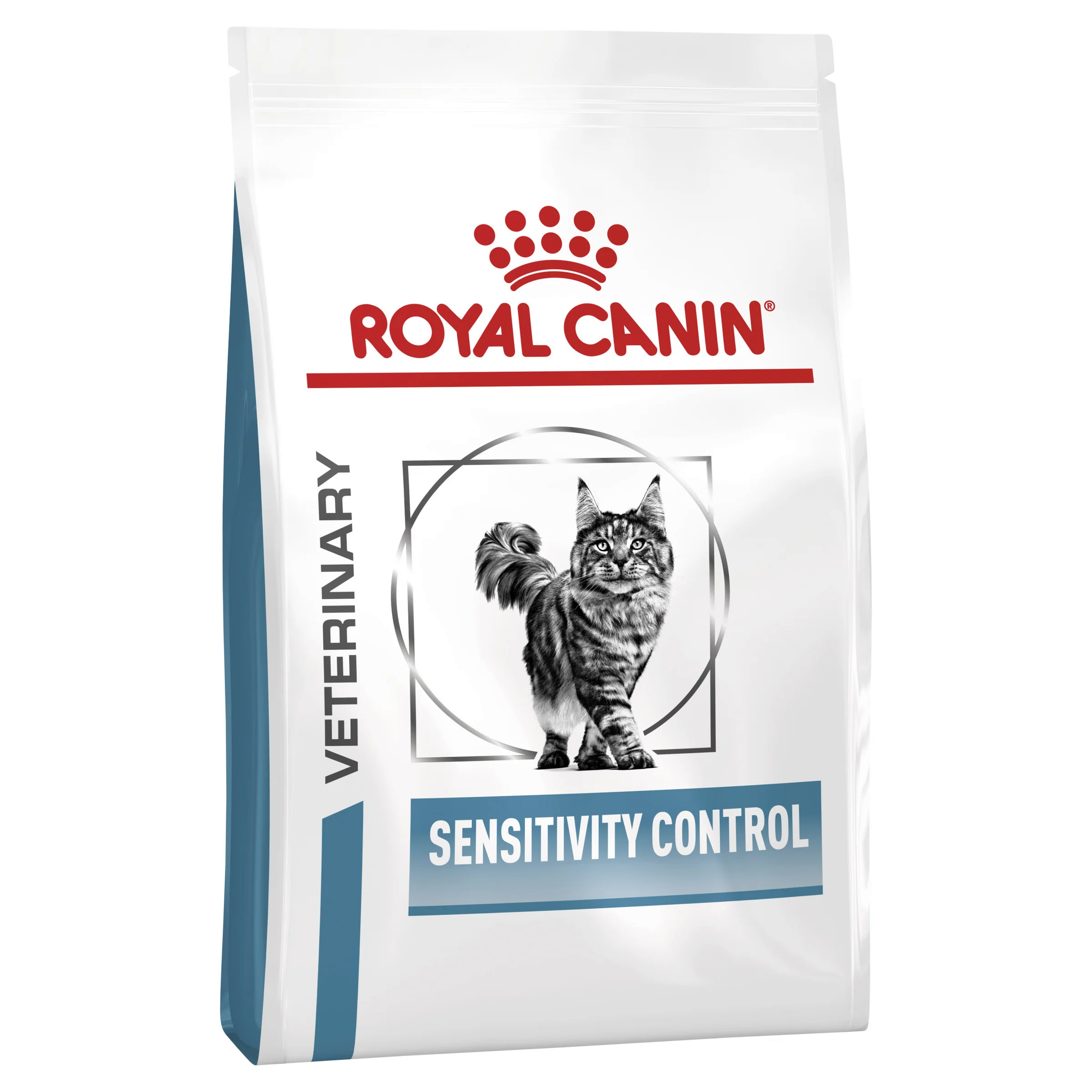 Royal Canin Sensitivity Control