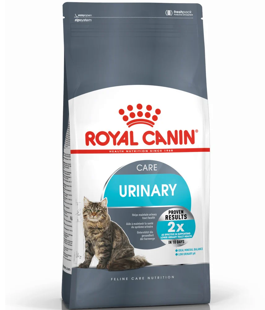 Royal Canin Urinary Care